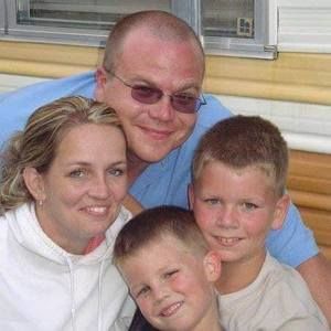 Meet your Posher, Deborah